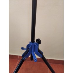 Carp Hunter tripod